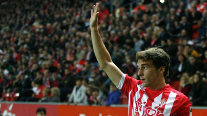 Ofensywny pomocnik z Hiszpanii kolejnym wzmocnieniem Śląska? Juan Muniz ma ciekawe CV